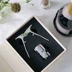 Tool kit The Essentials - Champagne Tools