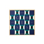 Spel Schack Lacquered  Athena