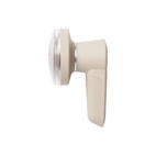 Nuppefjerner NDS Beige