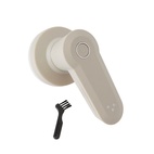 Nuppefjerner NDS Beige