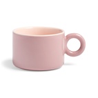 Mugg Chiquito 2-Pack Rosa