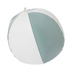 Badboll BO Grön