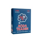 Spel Röda Tråden