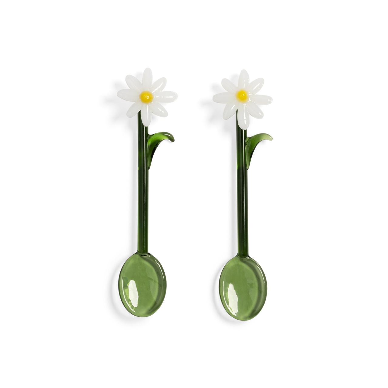 Sked Flower Vit