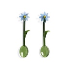 Sked Flower