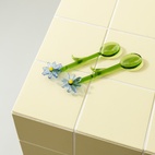 Sked Flower