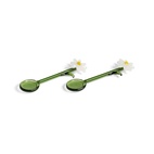 Sked Flower Vit