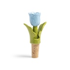 Flaskstoppare Tulip
