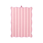 Kjøkkenhåndkle Striped 50x70 cm