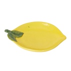 Fat Lemon 26x19 cm