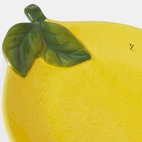Fat Lemon 26x19 cm