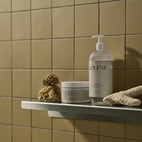 Fotkräm  SOLÈNE hazelnut oil 100 ml