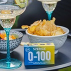 Spel MIG Mini 0-100 Sverige