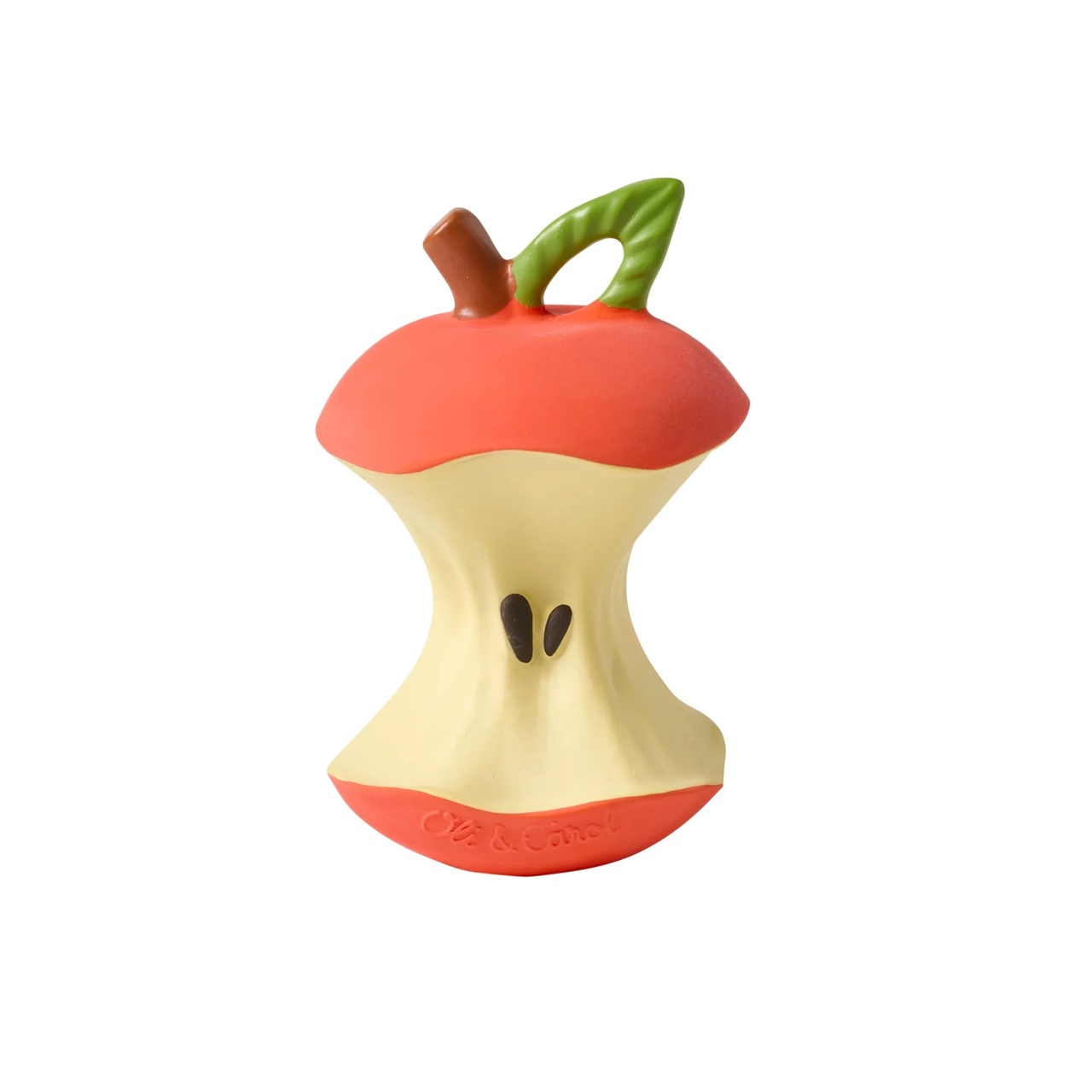 Bitleksak Pepa the Apple