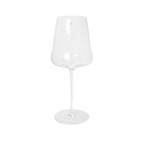 Vinglass Cabernet Sauvignon 50 cl, 2-pakk