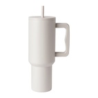 Termosmugg med handtag 1,18 L