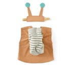 Snail Costume Set