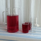 Glas glas 2 dl
