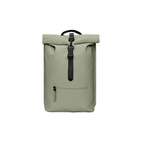 Ryggsekk Rolltop Rains