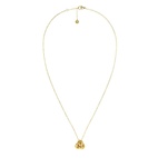 Halsband Infinity S