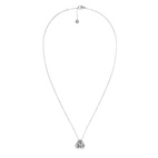 Halsband Infinity S
