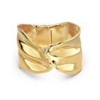 Armband Tidal Guld