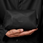 Toalettveske Rains Wash Bag