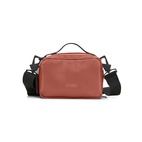 Väska Box bag Micro
