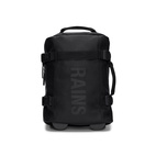 Texel Cabin Bag Mini svart