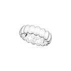 Ring Bonnie silver 18 mm