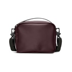 Veske Box Bag