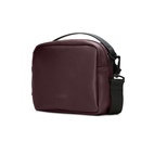 Väska Box Bag Depth