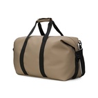 Weekend Bag Medium Rains