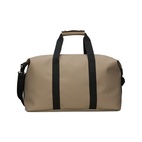 Weekend Bag Medium Rains