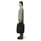 Ryggsäck/Tote 2 Way
