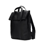 Ryggsäck/Tote 2 Way