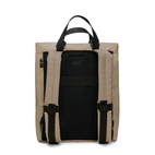Ryggsäck/Tote 2 Way