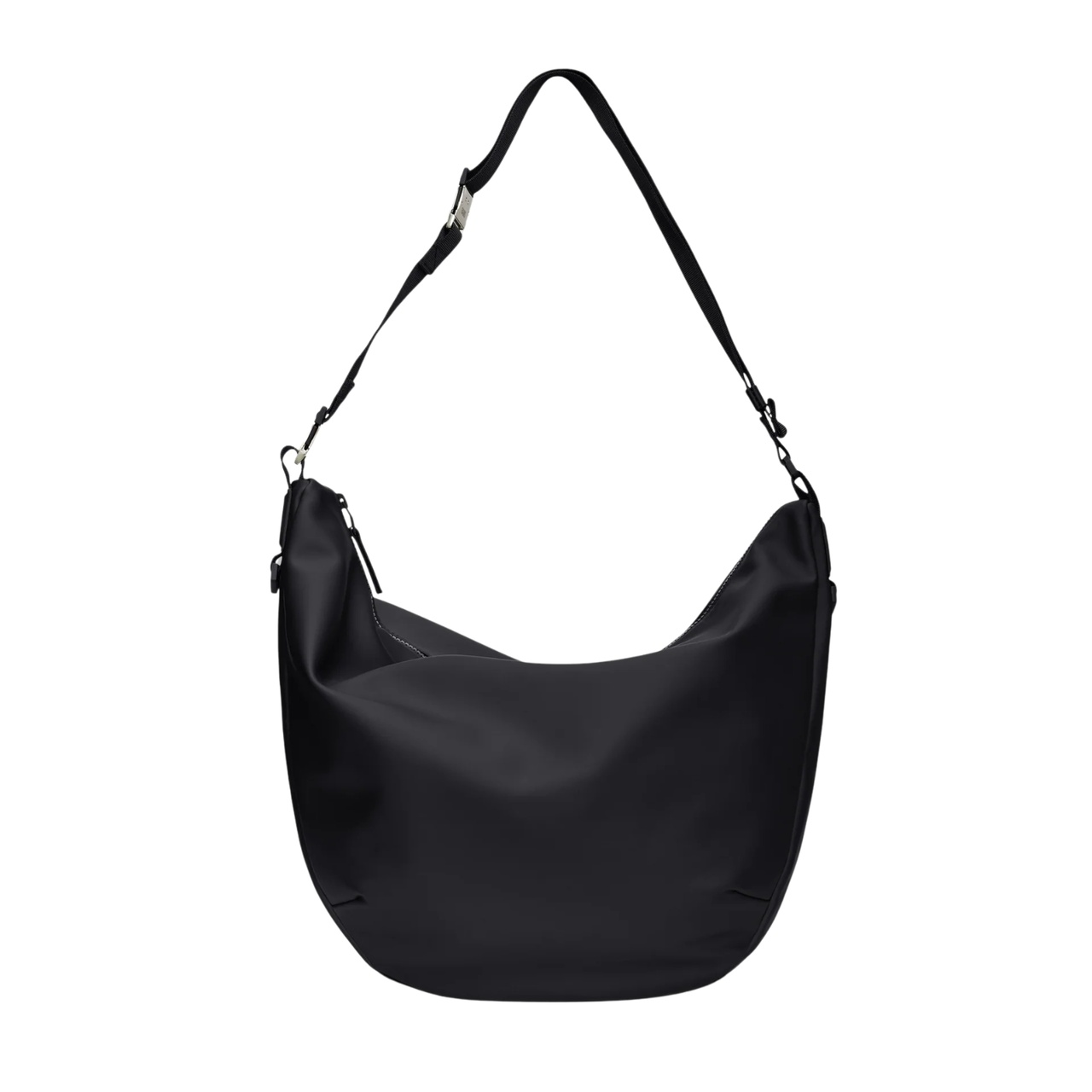 Skulderveske Valera Large Black