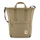 Totebag High Coast Tote 30 Clay