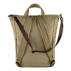 Totebag High Coast Tote 30 Clay