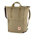 Totebag High Coast Tote 30 Clay