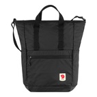 Totebag High Coast Tote 30