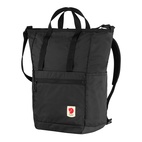Totebag High Coast Tote 30
