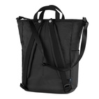 Totebag High Coast Tote 30