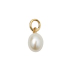 Berlock beloved Pearl