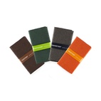 Dishcloth 2-pack gray