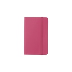 Notatbok Romeo A6 Rosa