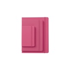 Notatbok Romeo A6 Rosa