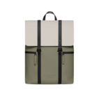 Ryggsekk Spläsh 2.0 13 Cloud Cream/Sage