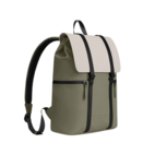 Ryggsekk Spläsh 2.0 13 Cloud Cream/Sage